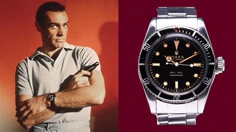 007 rolex|james bond submariner rolex.